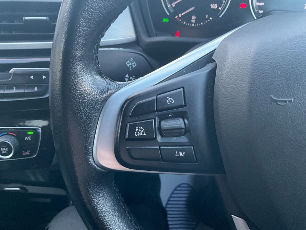 Used BMW X1 2021 for sale - 77009780: Photo 22