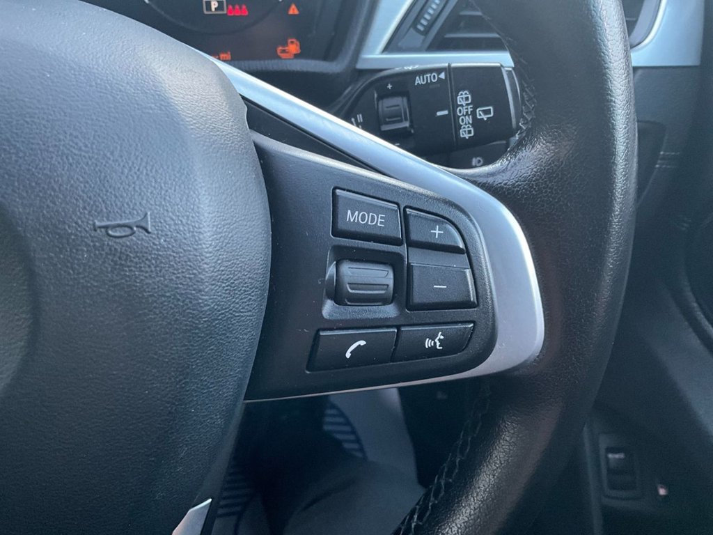 Used BMW X1 2021 for sale - 77009780: Photo 23