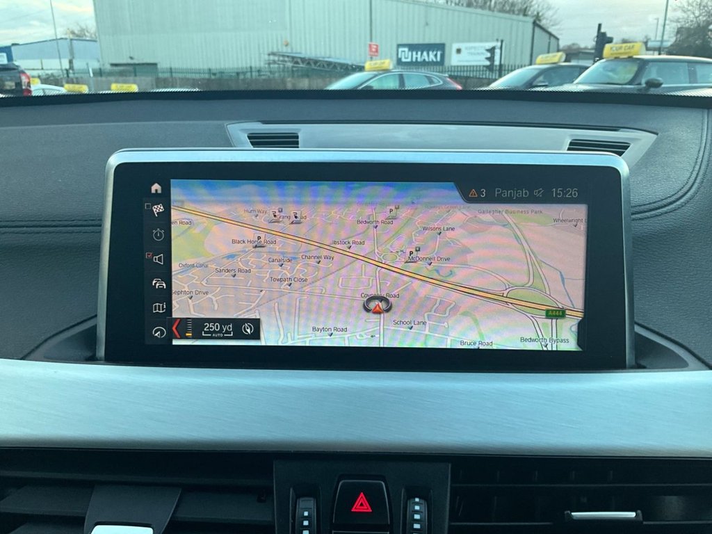 Used BMW X1 2021 for sale - 77009780: Photo 26