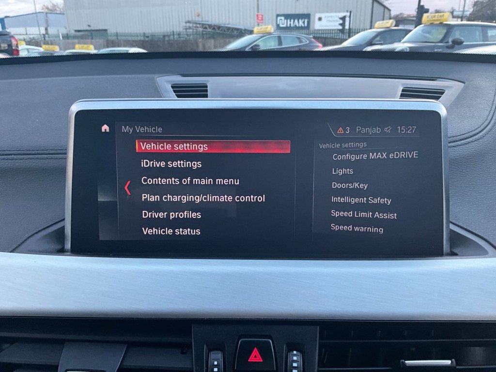 Used BMW X1 2021 for sale - 77009780: Photo 29