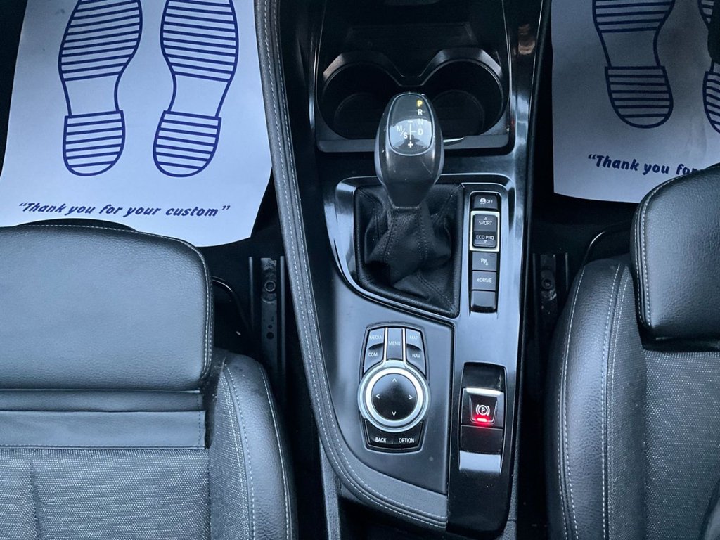 Used BMW X1 2021 for sale - 77009780: Photo 31