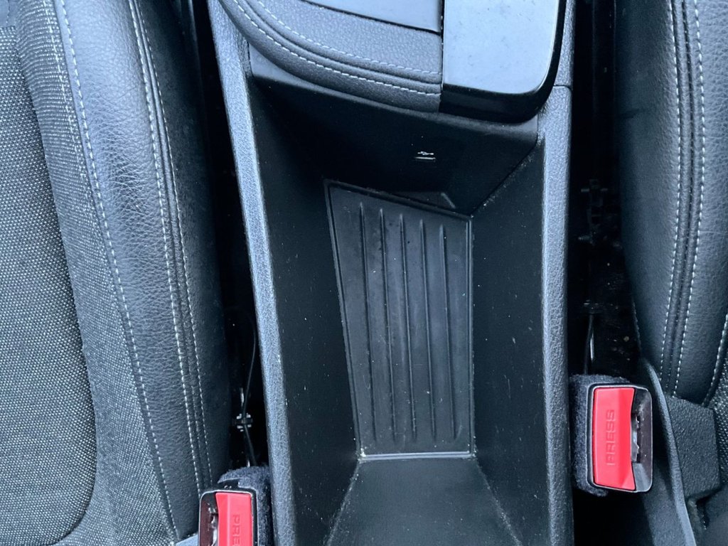 Used BMW X1 2021 for sale - 77009780: Photo 32