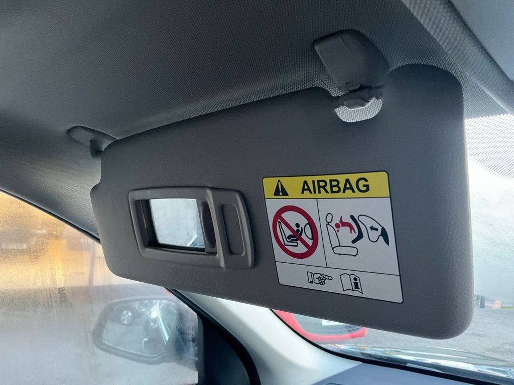 Used BMW X1 2021 for sale - 77009780: Photo 34