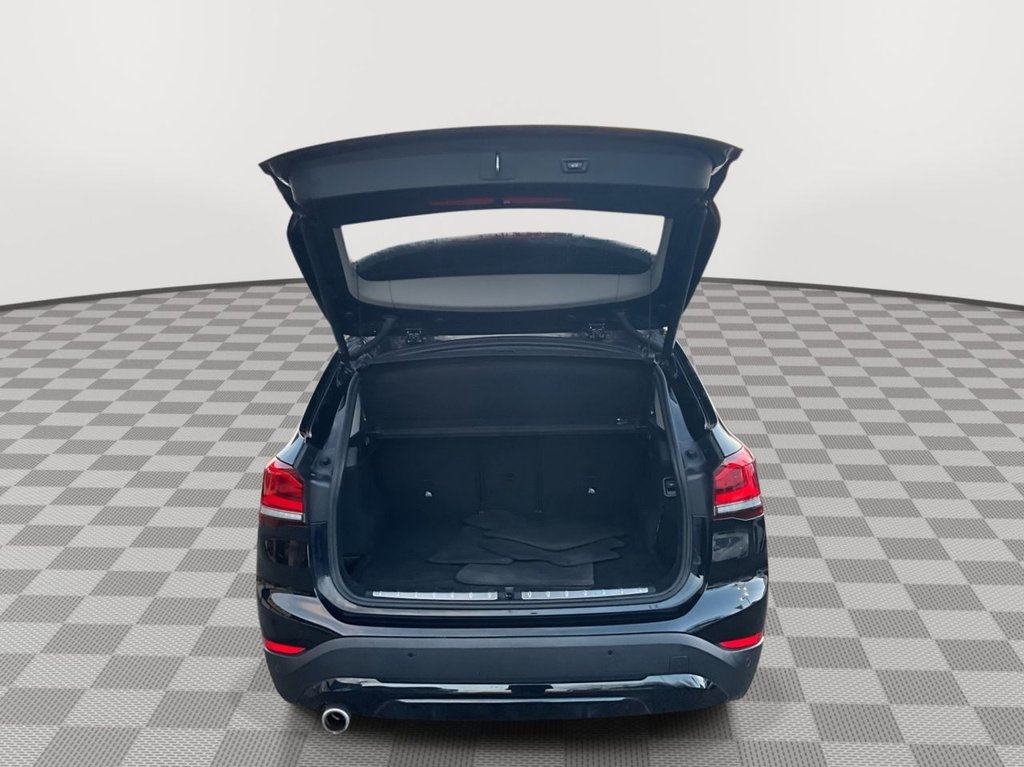 Used BMW X1 2021 for sale - 77009780: Photo 37