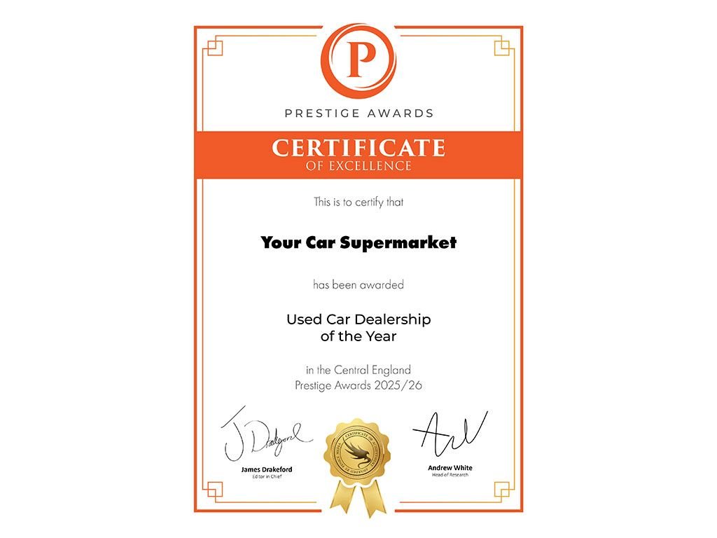 Used Mercedes-Benz A-Class 2022 for sale - 77302792: Photo 43