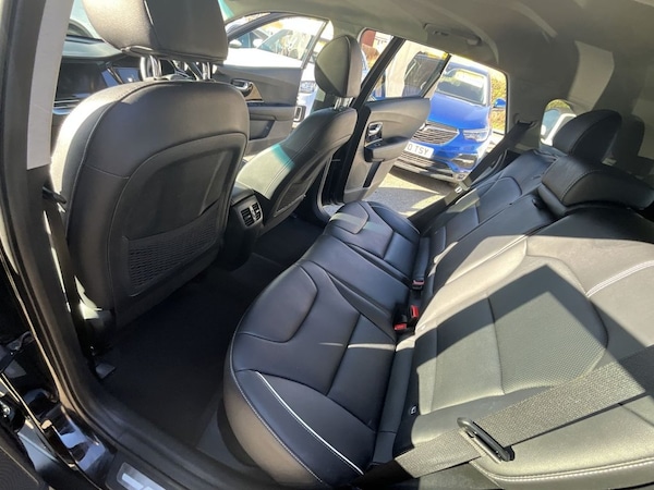 Used Kia Niro 2021 for sale - 76234288: Photo 15