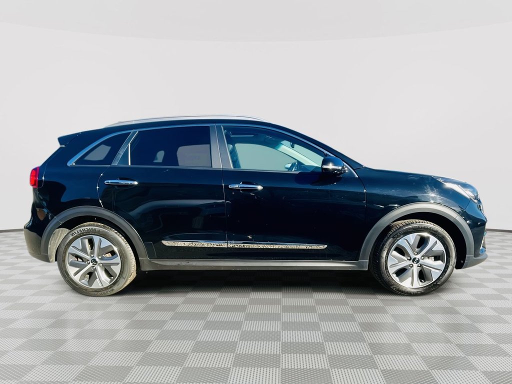 Used Kia Niro 2021 for sale - 76234288: Photo 5