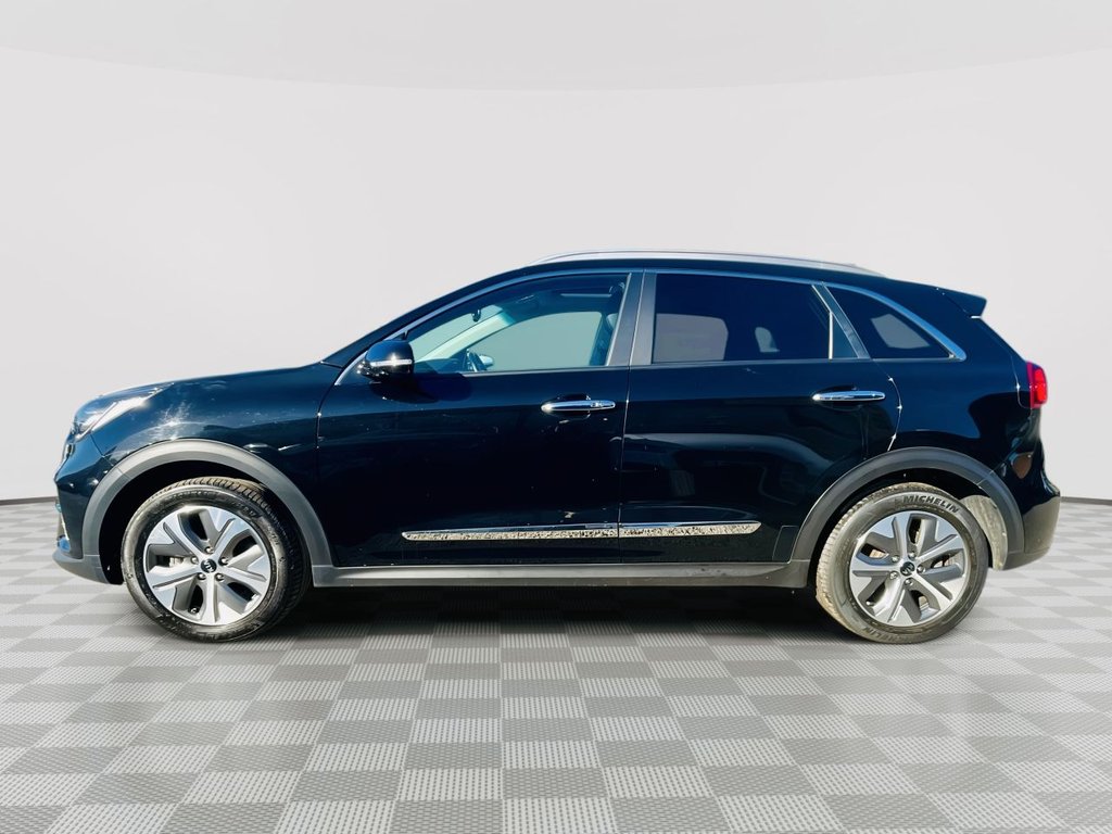 Used Kia Niro 2021 for sale - 76234288: Photo 6