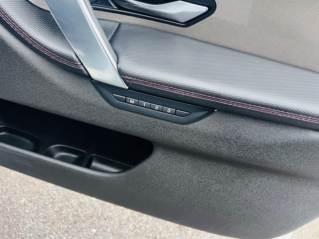 Used Land Rover Discovery Sport 2020 for sale - 77302234: Photo 18