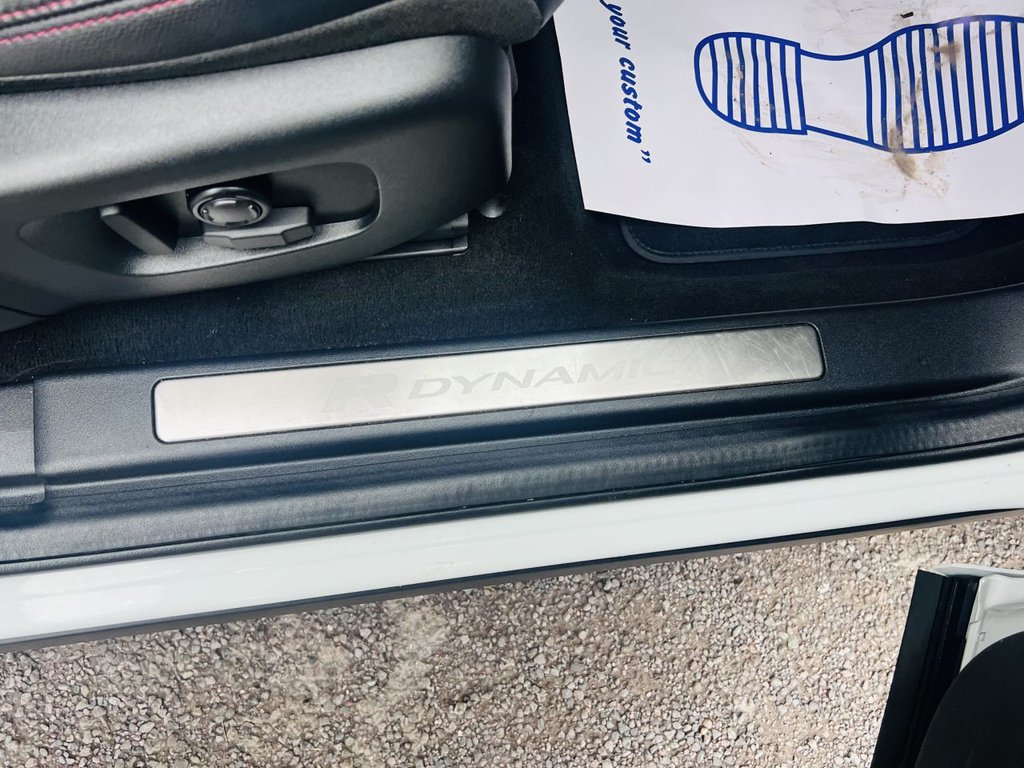 Used Land Rover Discovery Sport 2020 for sale - 77302234: Photo 23