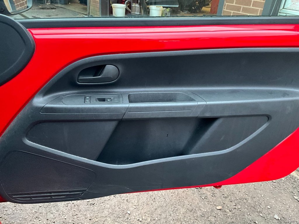 Used Skoda Citigo 2012 for sale - 77798224: Photo 16