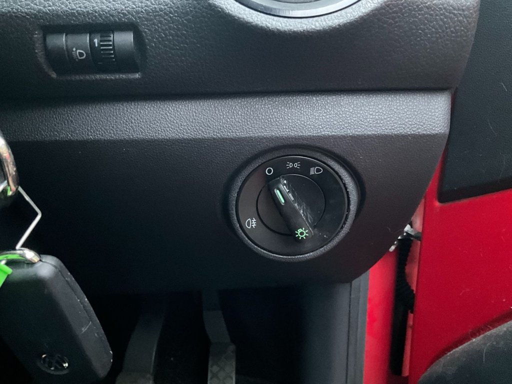 Used Skoda Citigo 2012 for sale - 77798224: Photo 18