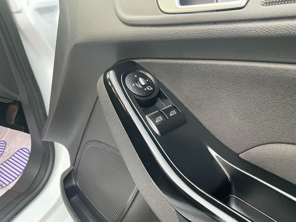 Used Ford Fiesta 2014 for sale - 76482286: Photo 18