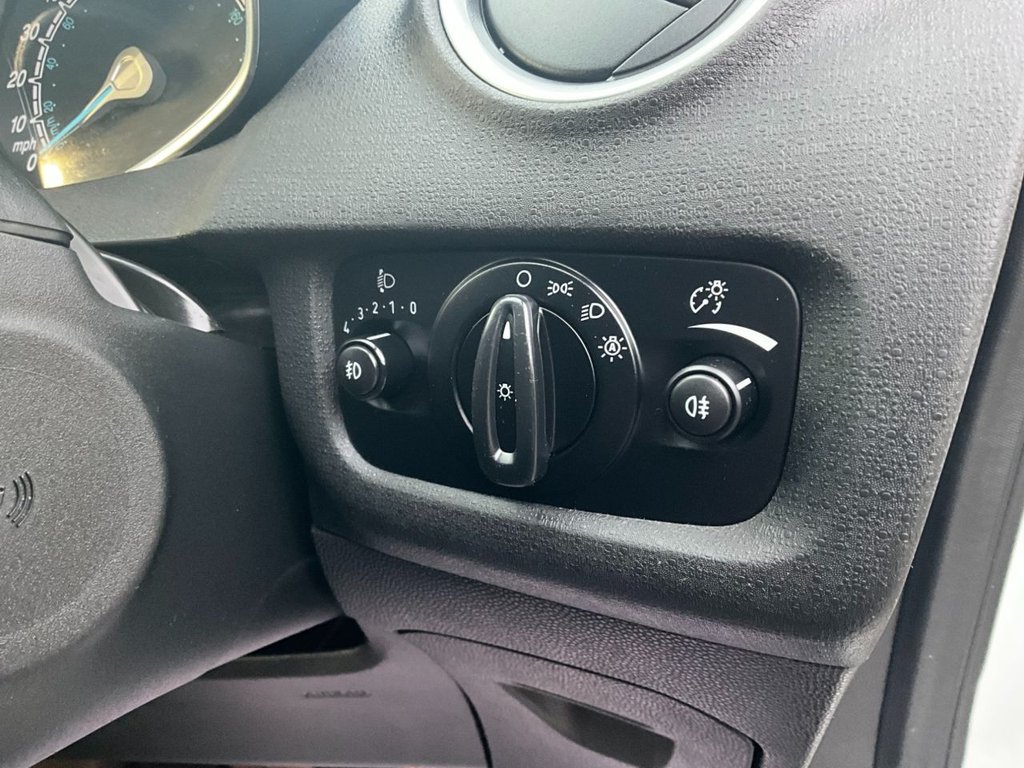 Used Ford Fiesta 2014 for sale - 76482286: Photo 20