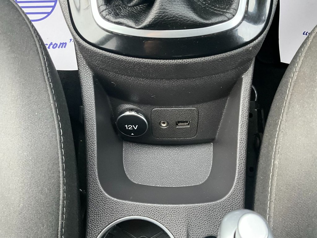 Used Ford Fiesta 2014 for sale - 76482286: Photo 27