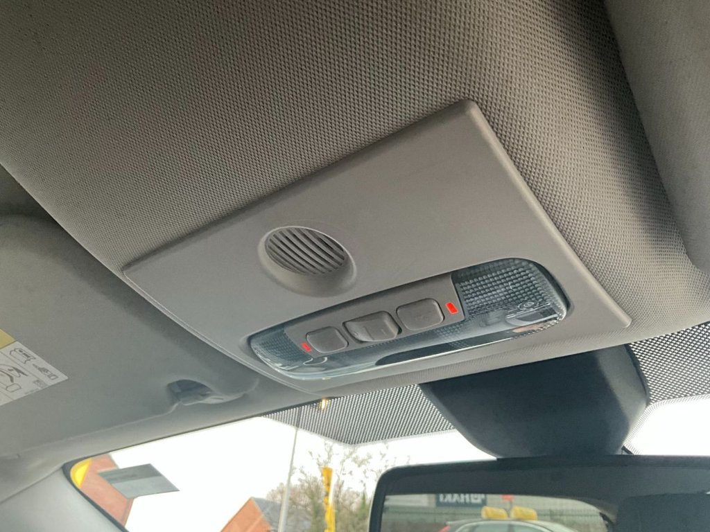 Used Ford Fiesta 2014 for sale - 76482286: Photo 29