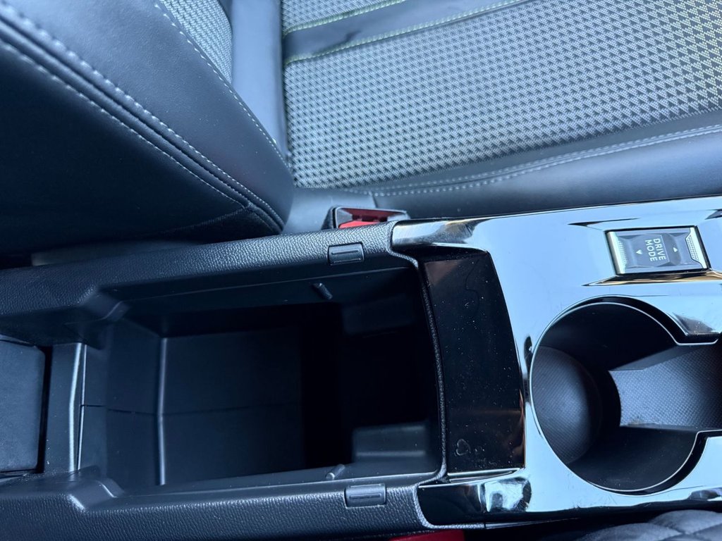 Used Peugeot 208 2021 for sale - 77009788: Photo 24