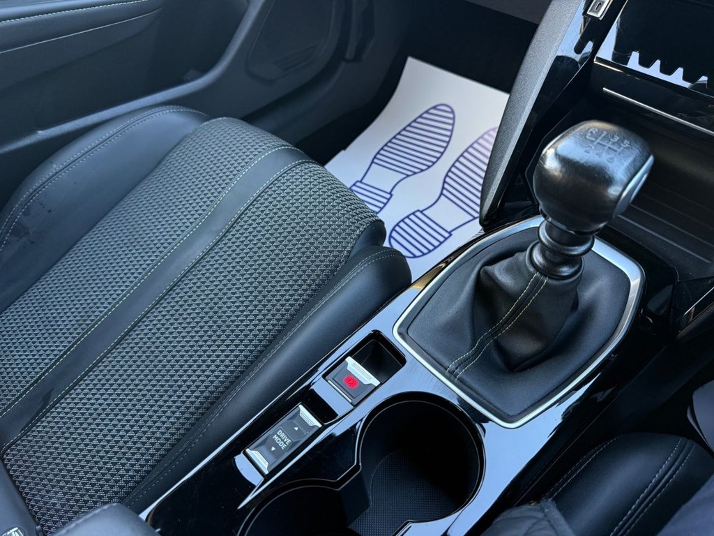 Used Peugeot 208 2021 for sale - 77009788: Photo 25