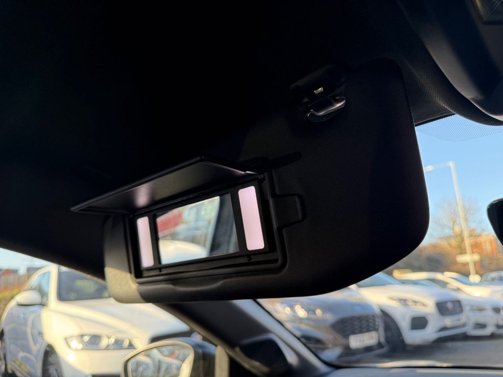 Used Peugeot 208 2021 for sale - 77009788: Photo 26