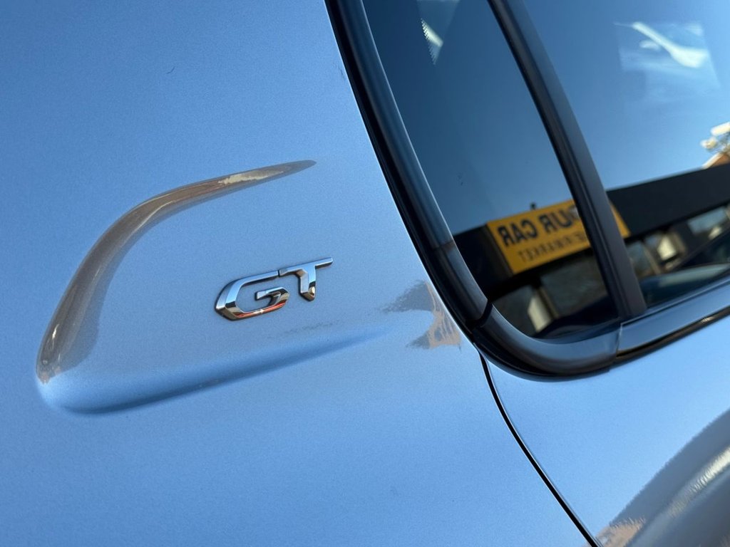 Used Peugeot 208 2021 for sale - 77009788: Photo 32