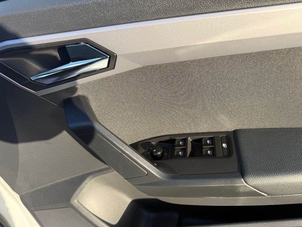 Used SEAT Ibiza 2021 for sale - 77007316: Photo 19