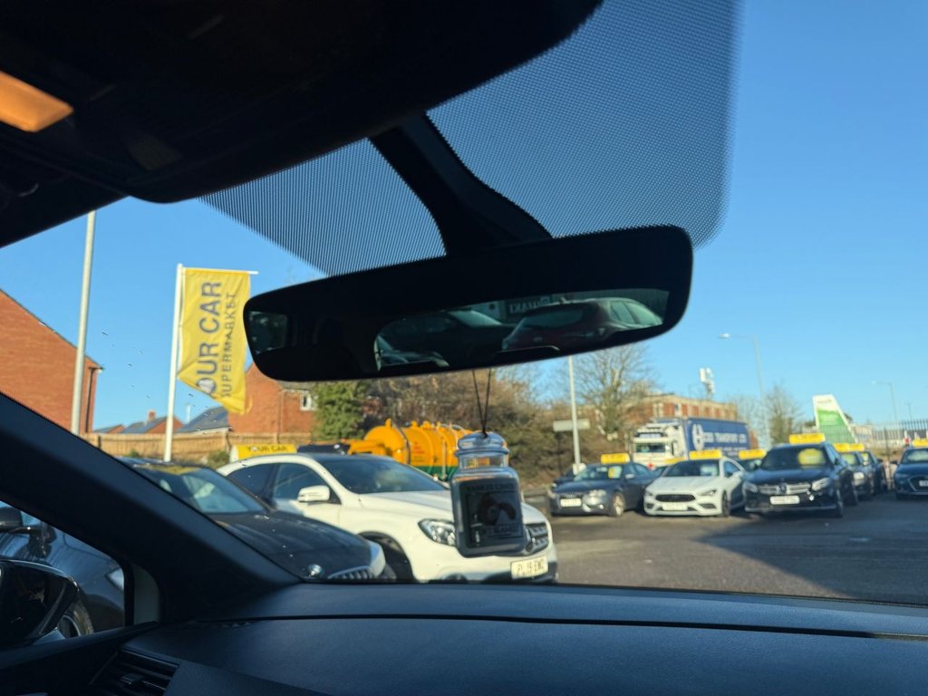 Used SEAT Ibiza 2021 for sale - 77007316: Photo 28