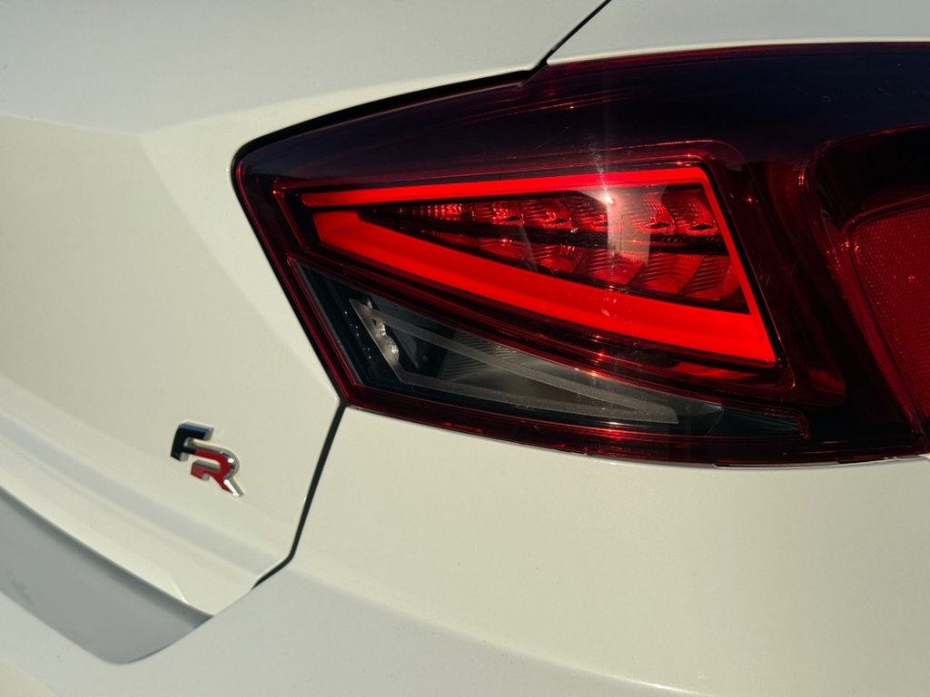 Used SEAT Ibiza 2021 for sale - 77007316: Photo 30