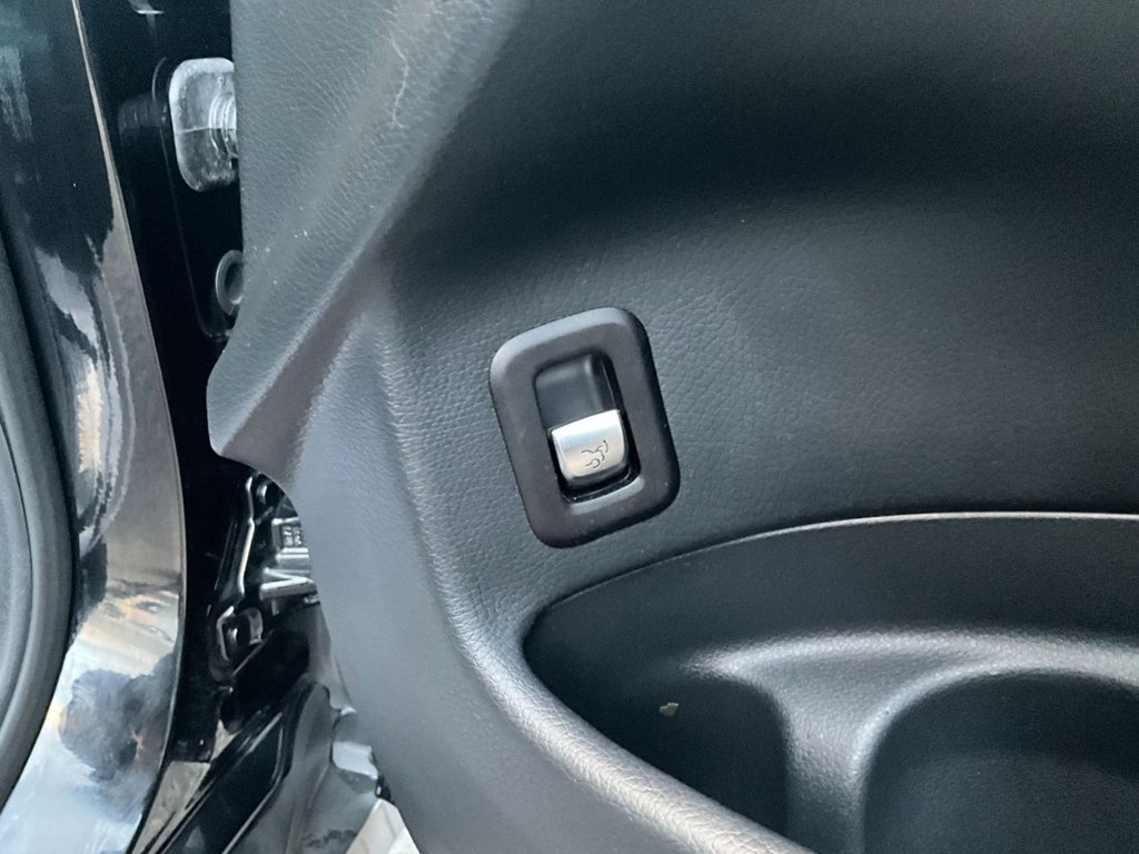 Used Mercedes-Benz GLC 2018 for sale - 77009724: Photo 20