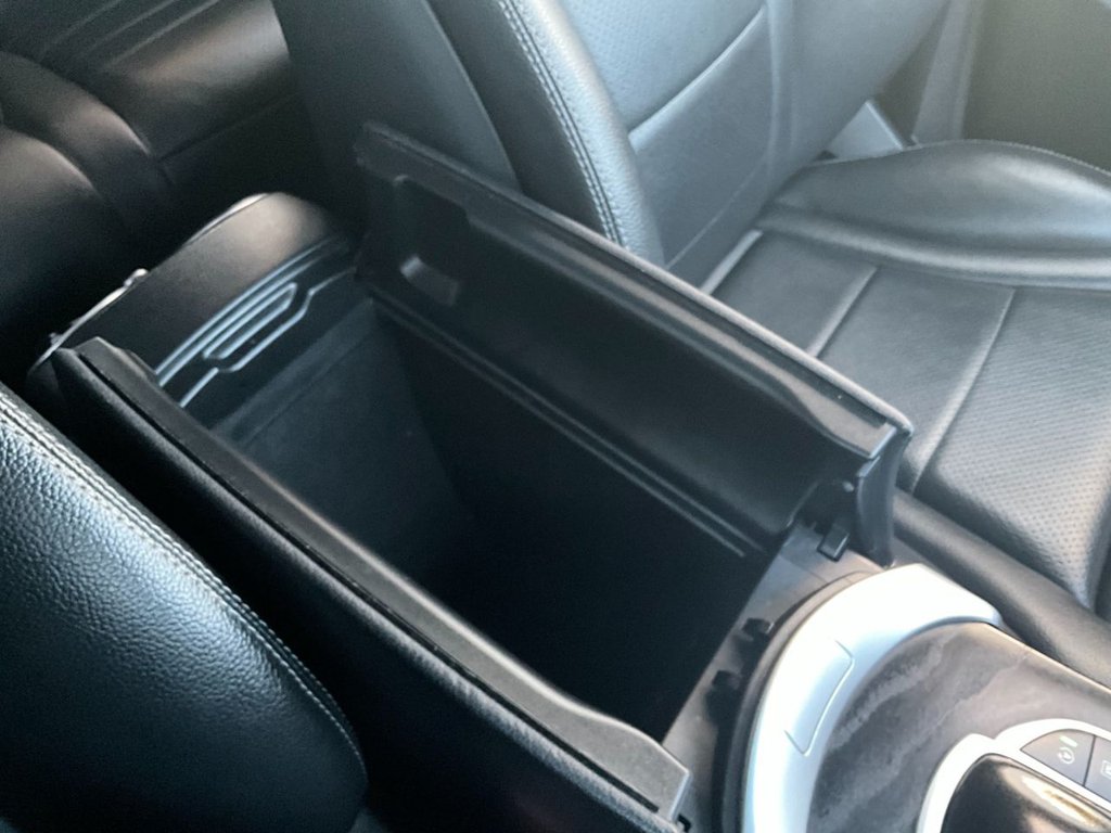 Used Mercedes-Benz GLC 2018 for sale - 77009724: Photo 34