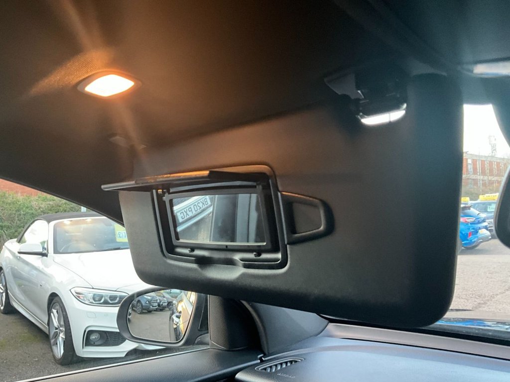 Used Mercedes-Benz GLC 2018 for sale - 77009724: Photo 35