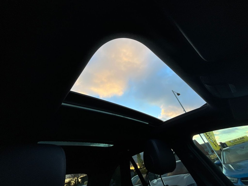 Used Mercedes-Benz GLC 2018 for sale - 77009724: Photo 37