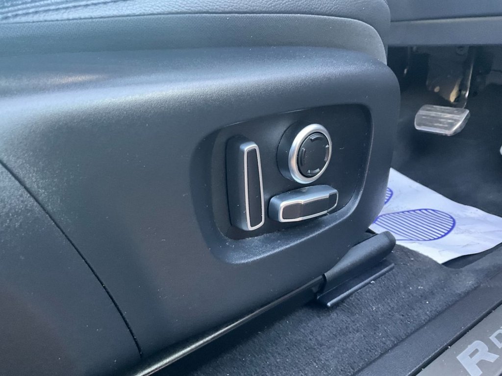 Used Land Rover Range Rover Evoque 2021 for sale - 77009782: Photo 20