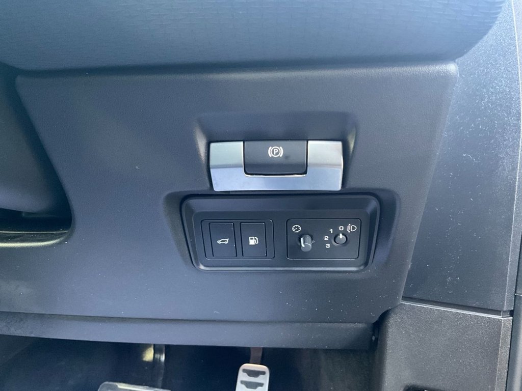 Used Land Rover Range Rover Evoque 2021 for sale - 77009782: Photo 21