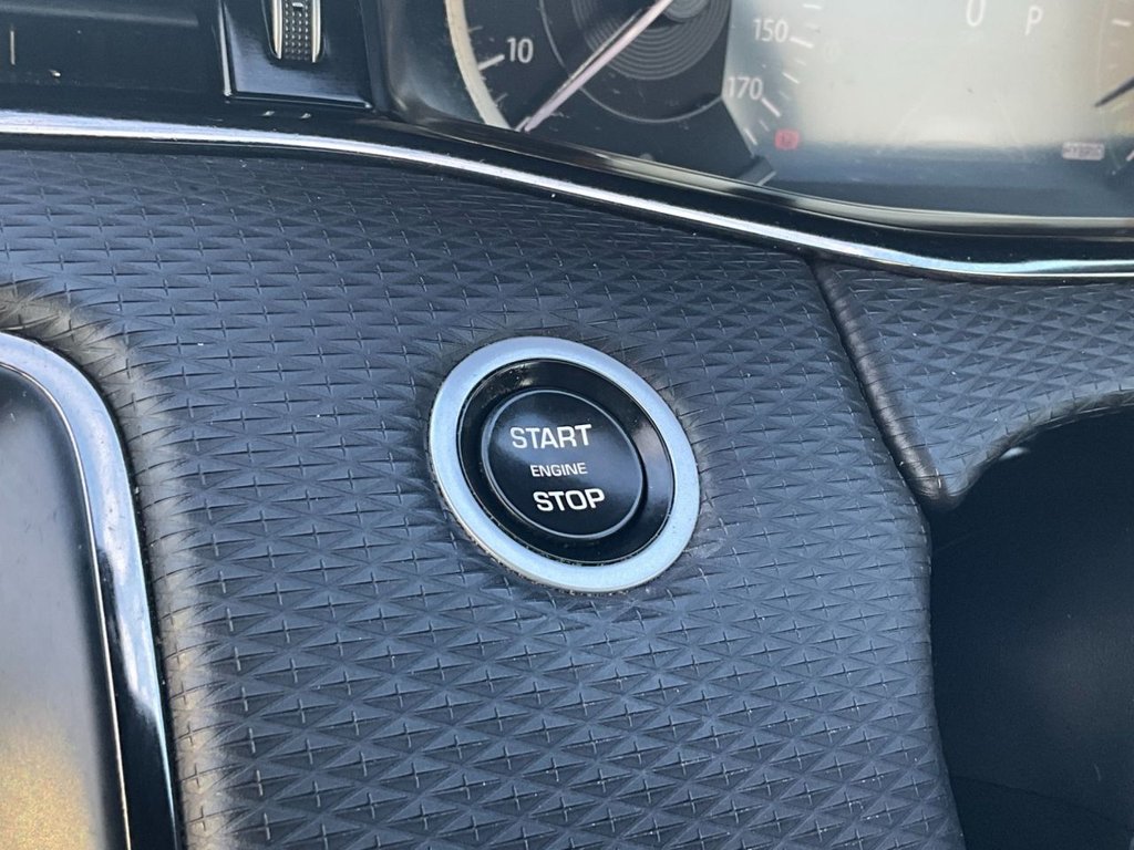 Used Land Rover Range Rover Evoque 2021 for sale - 77009782: Photo 25