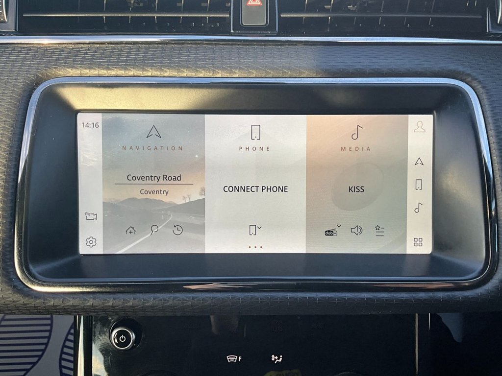 Used Land Rover Range Rover Evoque 2021 for sale - 77009782: Photo 26