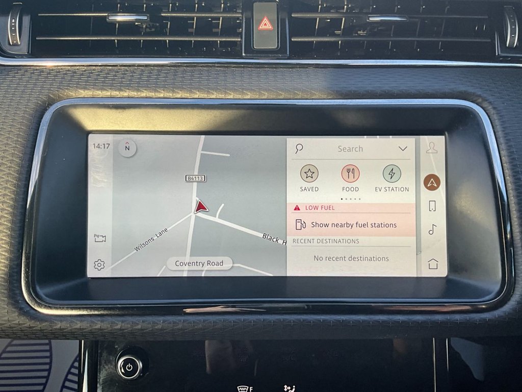 Used Land Rover Range Rover Evoque 2021 for sale - 77009782: Photo 27