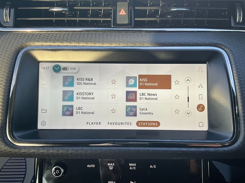 Used Land Rover Range Rover Evoque 2021 for sale - 77009782: Photo 28