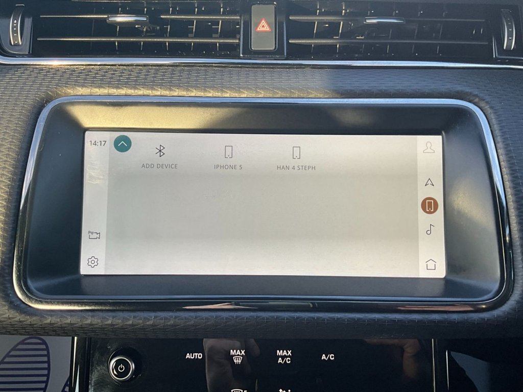 Used Land Rover Range Rover Evoque 2021 for sale - 77009782: Photo 29