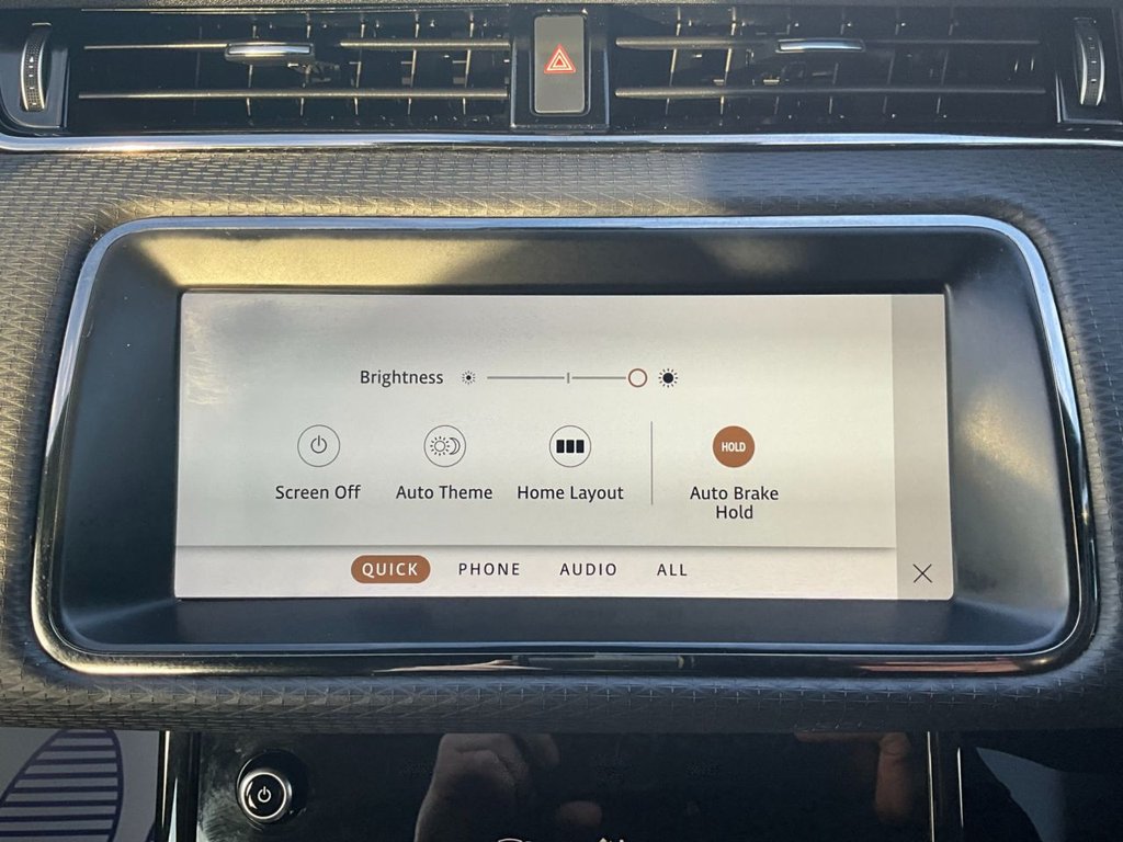 Used Land Rover Range Rover Evoque 2021 for sale - 77009782: Photo 30