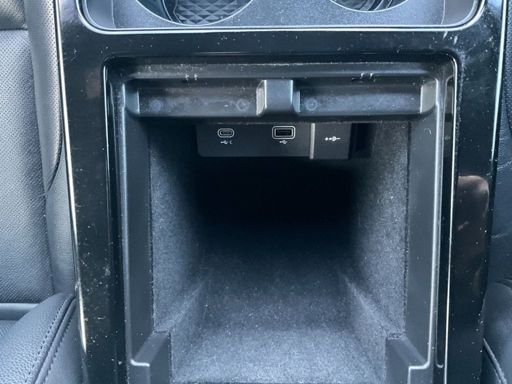 Used Land Rover Range Rover Evoque 2021 for sale - 77009782: Photo 34