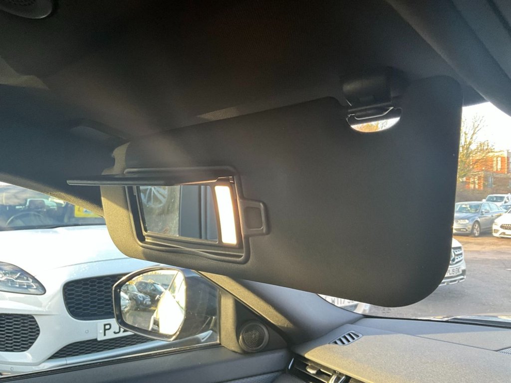 Used Land Rover Range Rover Evoque 2021 for sale - 77009782: Photo 35