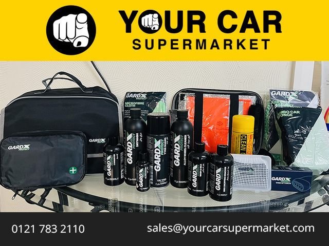 Used Mercedes-Benz GLA 2020 for sale - 76367495: Photo 50