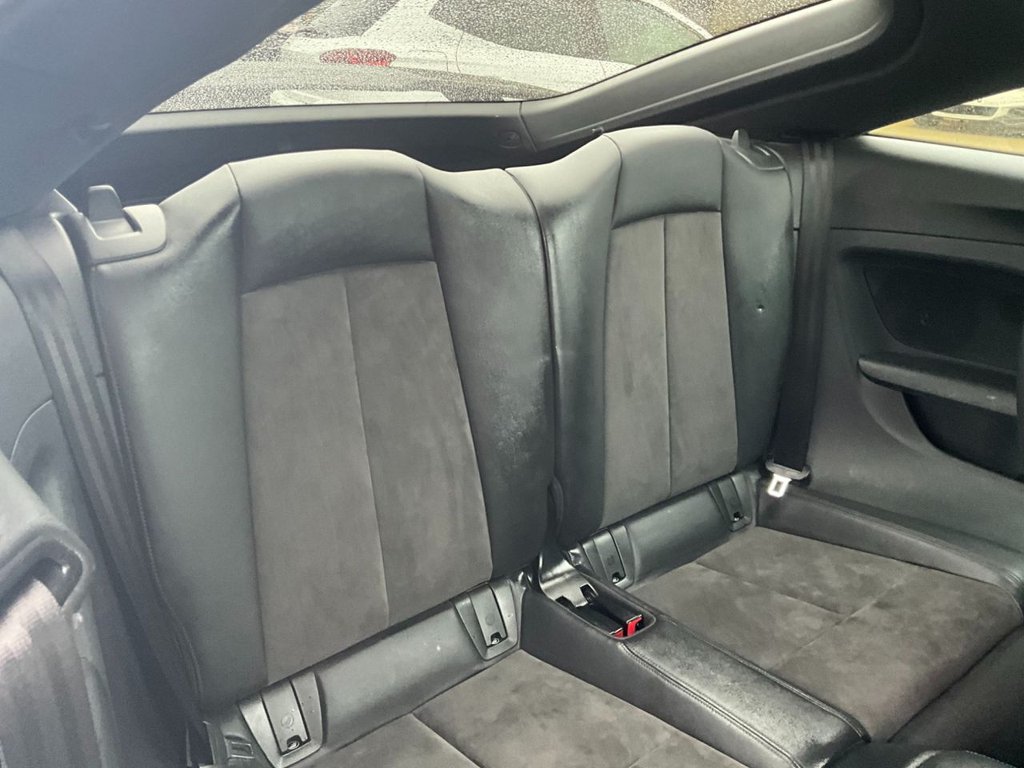 Used Audi TT 2020 for sale - 77798169: Photo 15