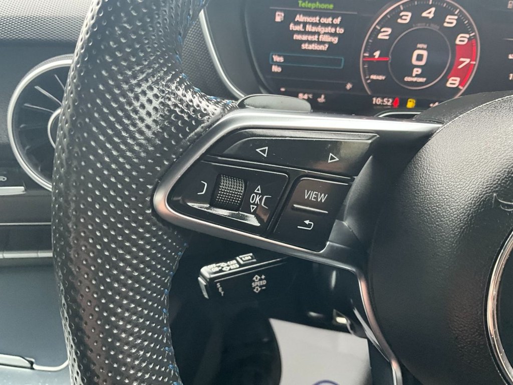 Used Audi TT 2020 for sale - 77798169: Photo 19