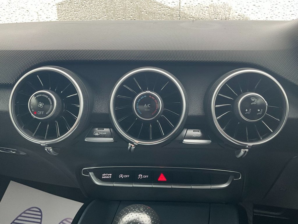 Used Audi TT 2020 for sale - 77798169: Photo 21