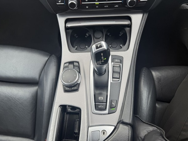 Used BMW 5 Series 2017 for sale - 76234445: Photo 21