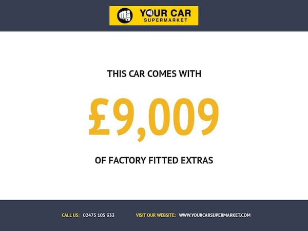 Used BMW 5 Series 2017 for sale - 76234445: Photo 45