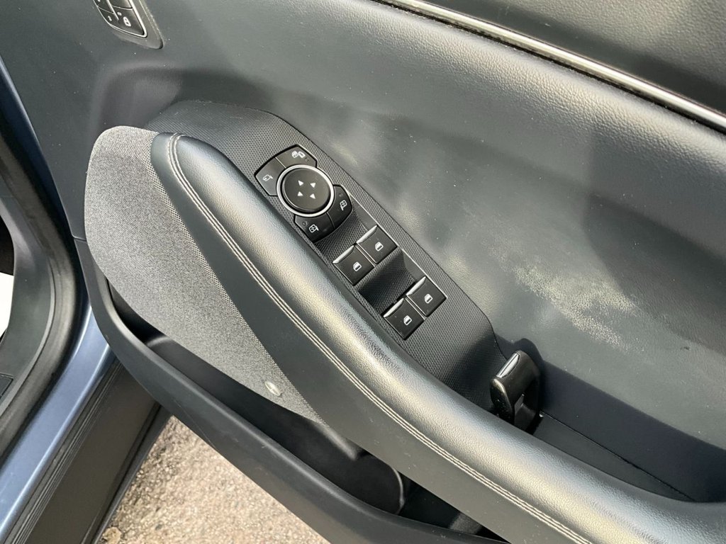 Used Ford Mustang Mach-E 2021 for sale - 76582637: Photo 18