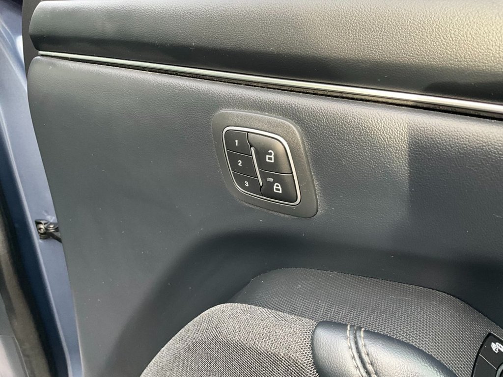 Used Ford Mustang Mach-E 2021 for sale - 76582637: Photo 19