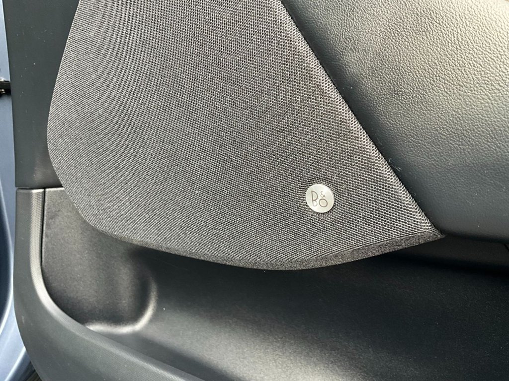 Used Ford Mustang Mach-E 2021 for sale - 76582637: Photo 20